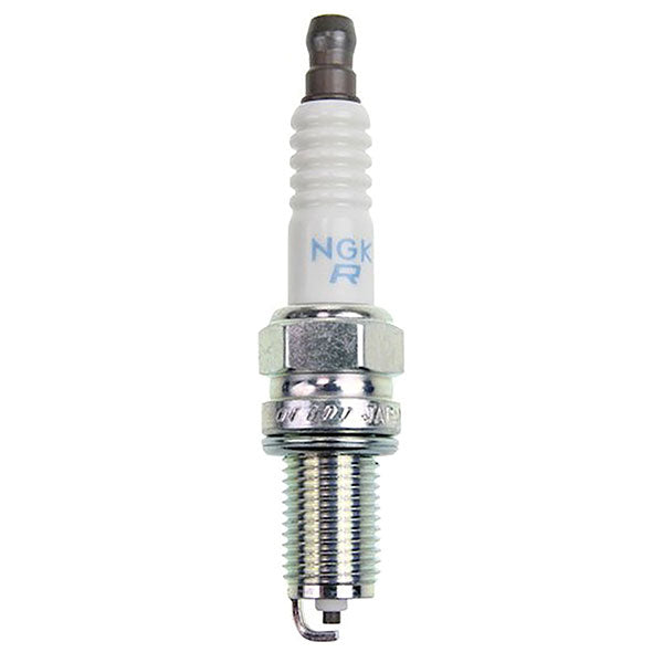 NGK NICKEL SPARK PLUG 93226 KR9E-G 93226
