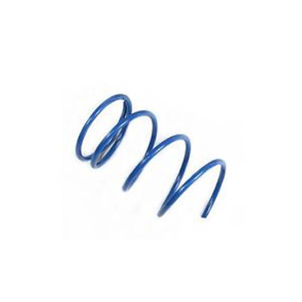 EPI SECONDARY CLUTCH SPRING BLUE ARCTIC CAT/KAWASAKI/SUZUKI KSS12