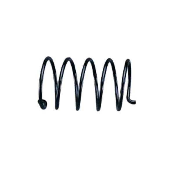 EPI SECONDARY CLUTCH SPRING BLACK ARCTIC CAT/KAWASAKI/SUZUKI KSS3