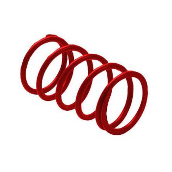 EPI SECONDARY CLUTCH SPRING RED ARCTIC CAT/KAWASAKI/SUZUKI KSS4