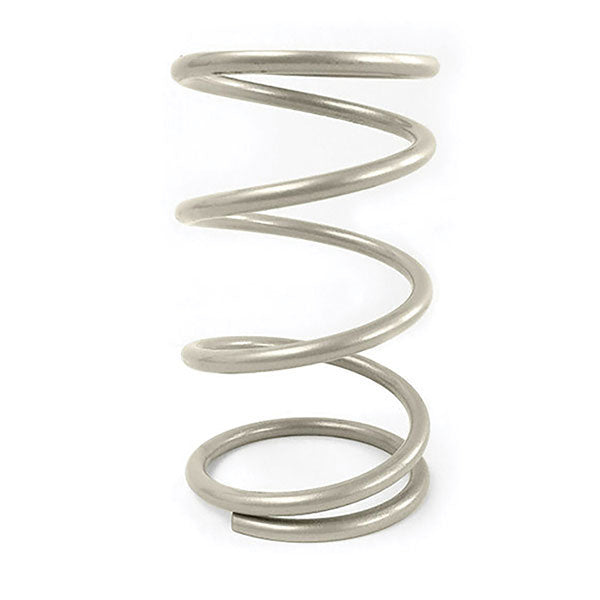EPI SECONDARY CLUTCH SPRING ALMOND ARCTIC CAT/KAWASAKI/SUZUKI KSS5