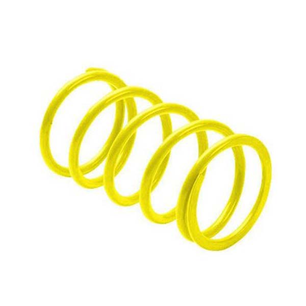 EPI SECONDARY CLUTCH SPRING YELLOW KAWASAKI KSS6