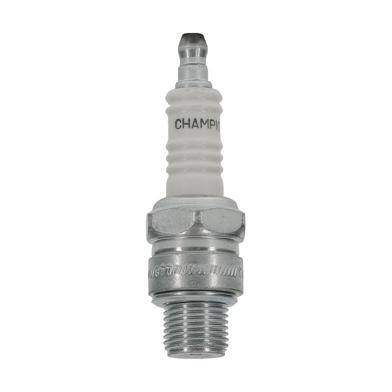 CHAMPION SPARK PLUG CHAMPION L76V (4/BOX) CCH827M