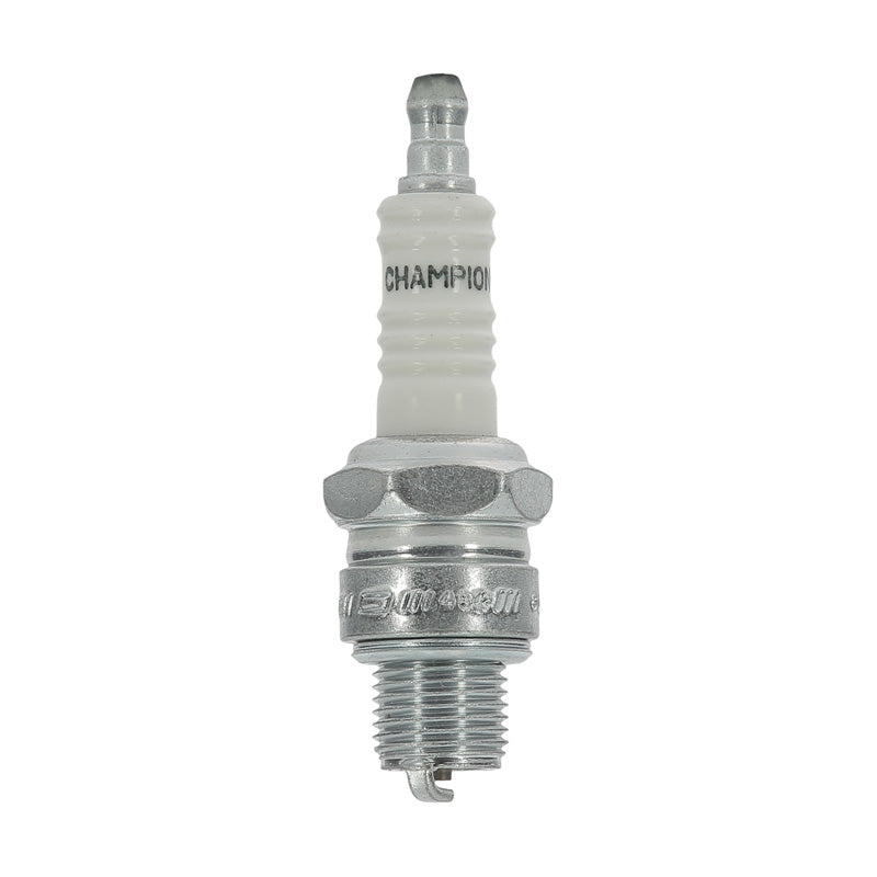 CHAMPION SPARK PLUG CHAMPION L77JC4 (10/BOX) L77JC4_T10