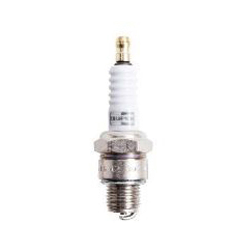 CHAMPION SPARK PLUG CHAMPION L82C (10/BOX) L82C_T10