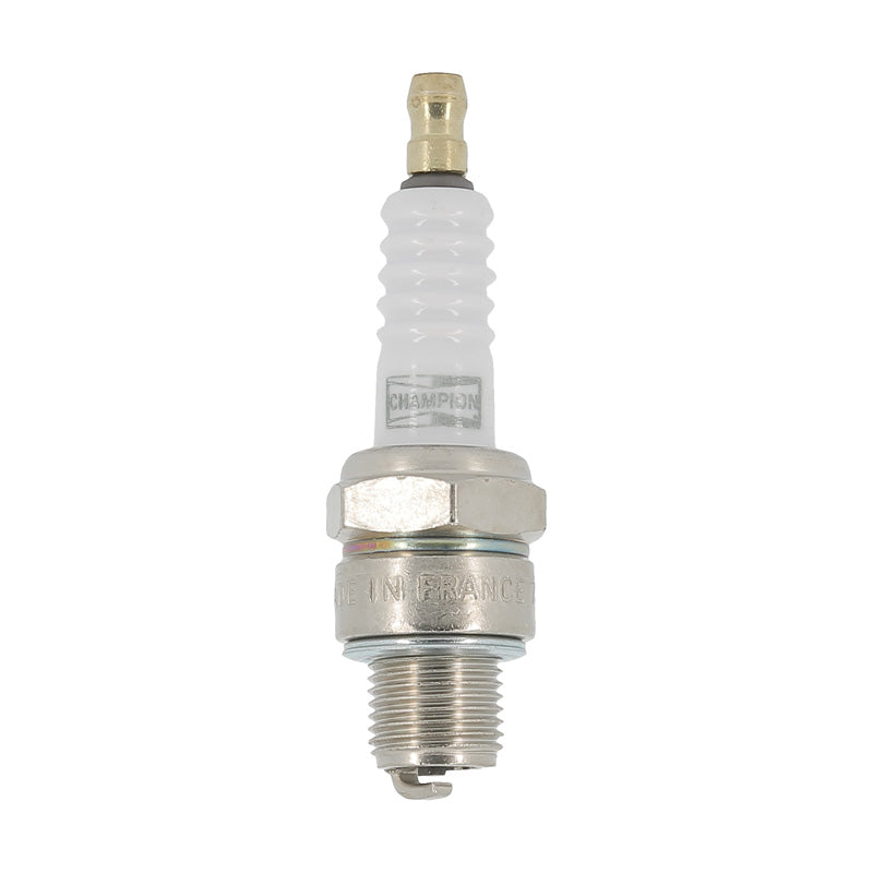 CHAMPION SPARK PLUG CHAMPION L86C (10/BOX) OE037_T10