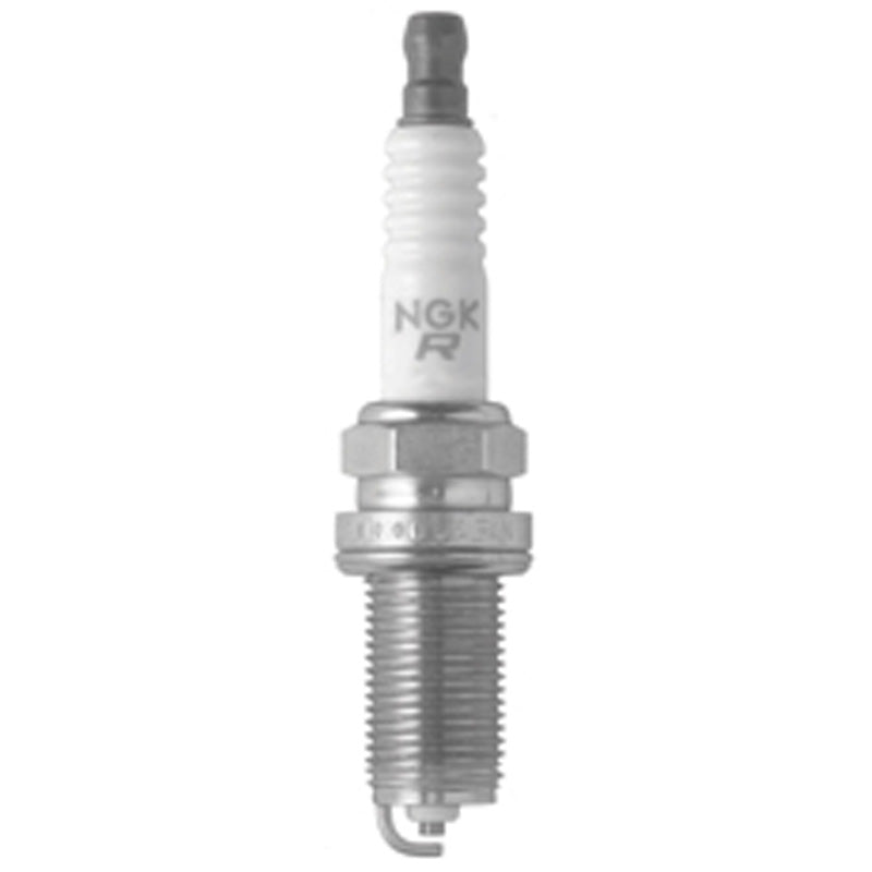 NGK NGK V-POWER SPARK PLUG LFR5A-11 (SOLID) 94702-00391-00