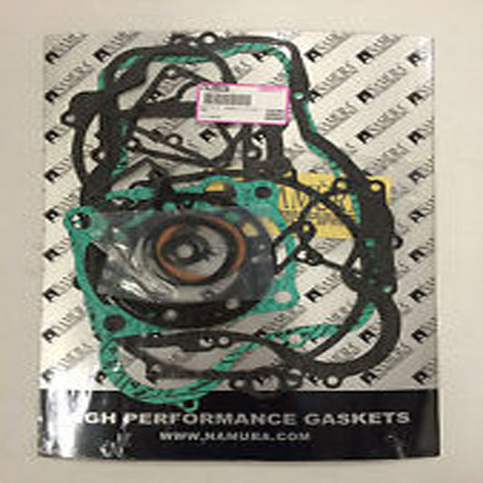 LG10E6B82B-8C99-4BDA-AB2A-DA832608DA93.jpg
