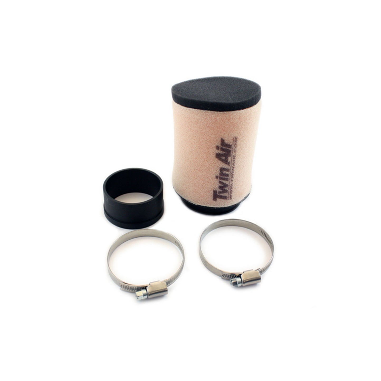 LG111203_BA-CE80779E59C9.jpg