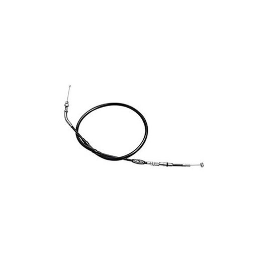 LG133680_F8-9D9EAE07AC71.jpg