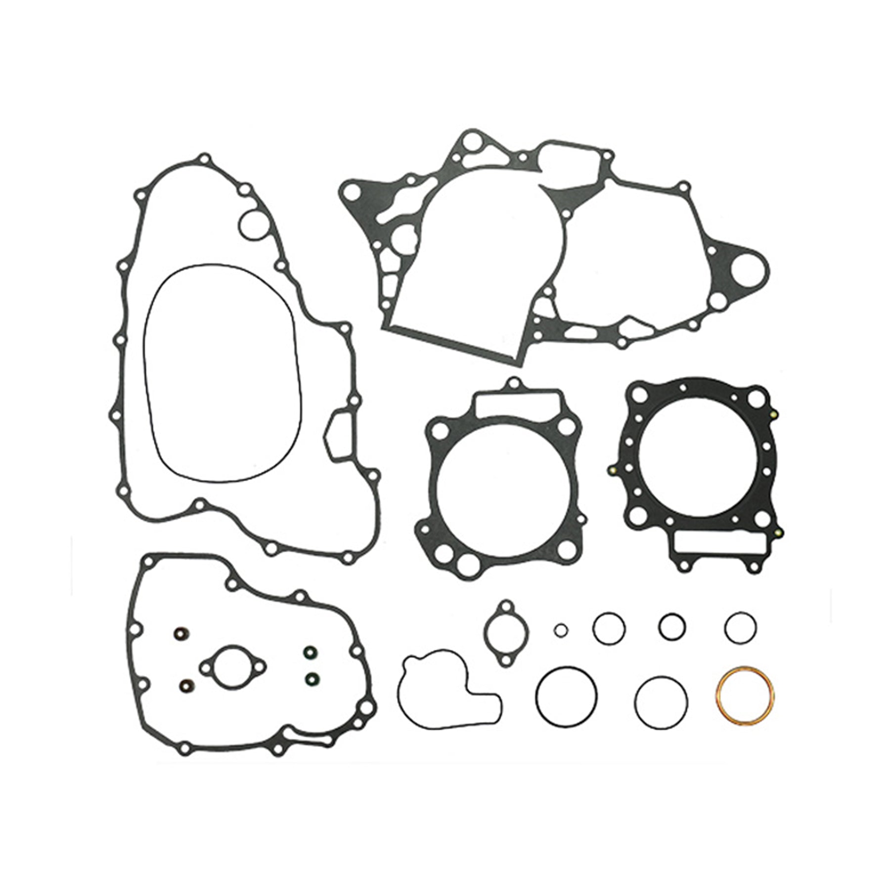 LG135A8918-8E15-4F3E-A5B4-0E6F6590A7AC.jpg