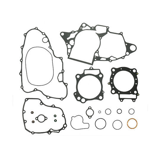 LG135A8918-8E15-4F3E-A5B4-0E6F6590A7AC.jpg