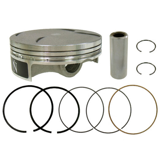 LG161355DA-3925-41A9-8090-22570199D676.jpg