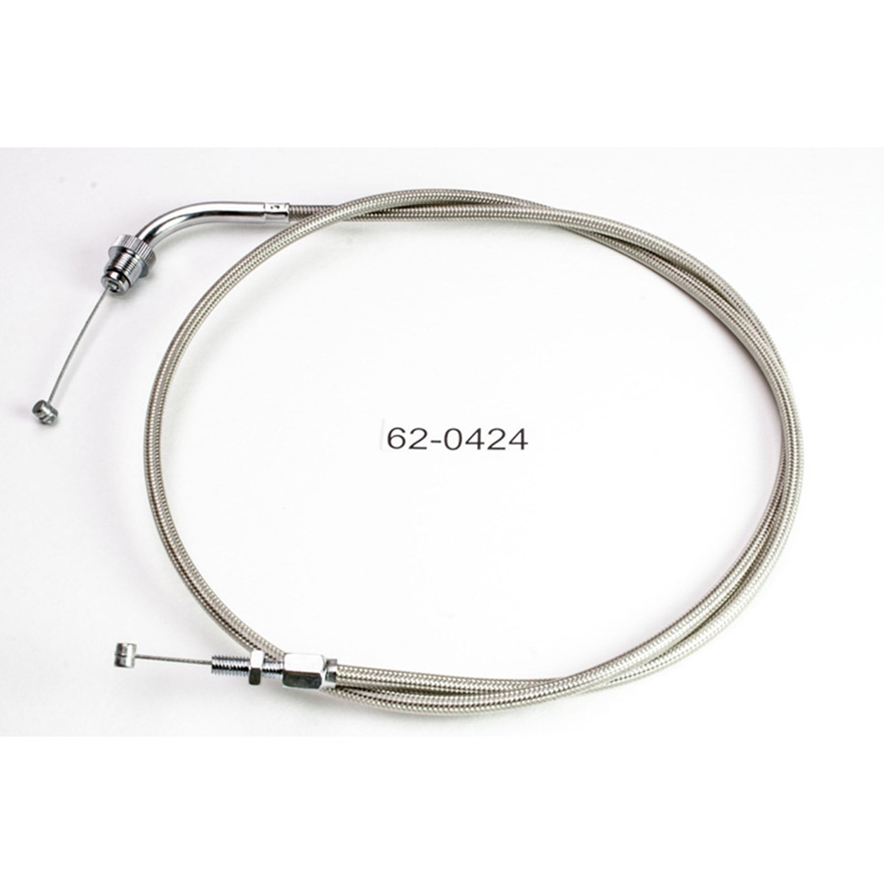 LG176120AF-D41D-4B87-8A02-A2E24CE5785B.jpg