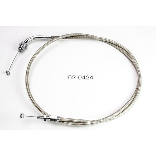 LG176120AF-D41D-4B87-8A02-A2E24CE5785B.jpg