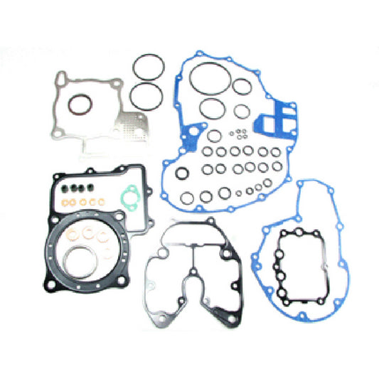 LG1F097AFA-ABF4-483D-A323-176C3C39D741.jpg