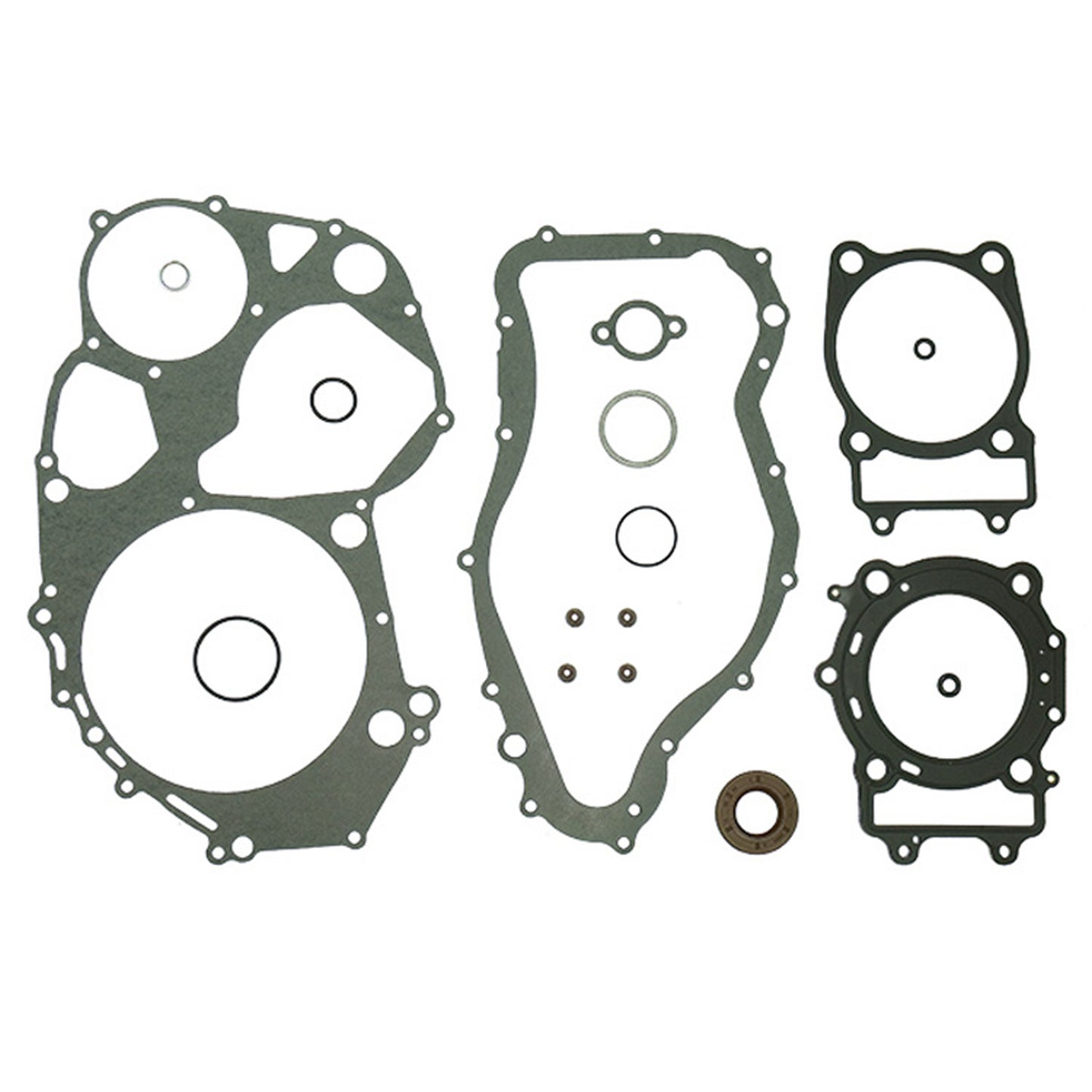 LG220C4D90-A3BA-4EA7-8AFF-DD1C14ABD330.jpg
