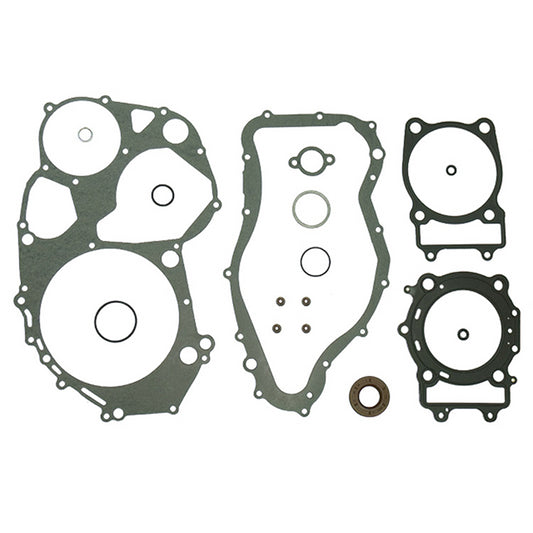 LG220C4D90-A3BA-4EA7-8AFF-DD1C14ABD330.jpg