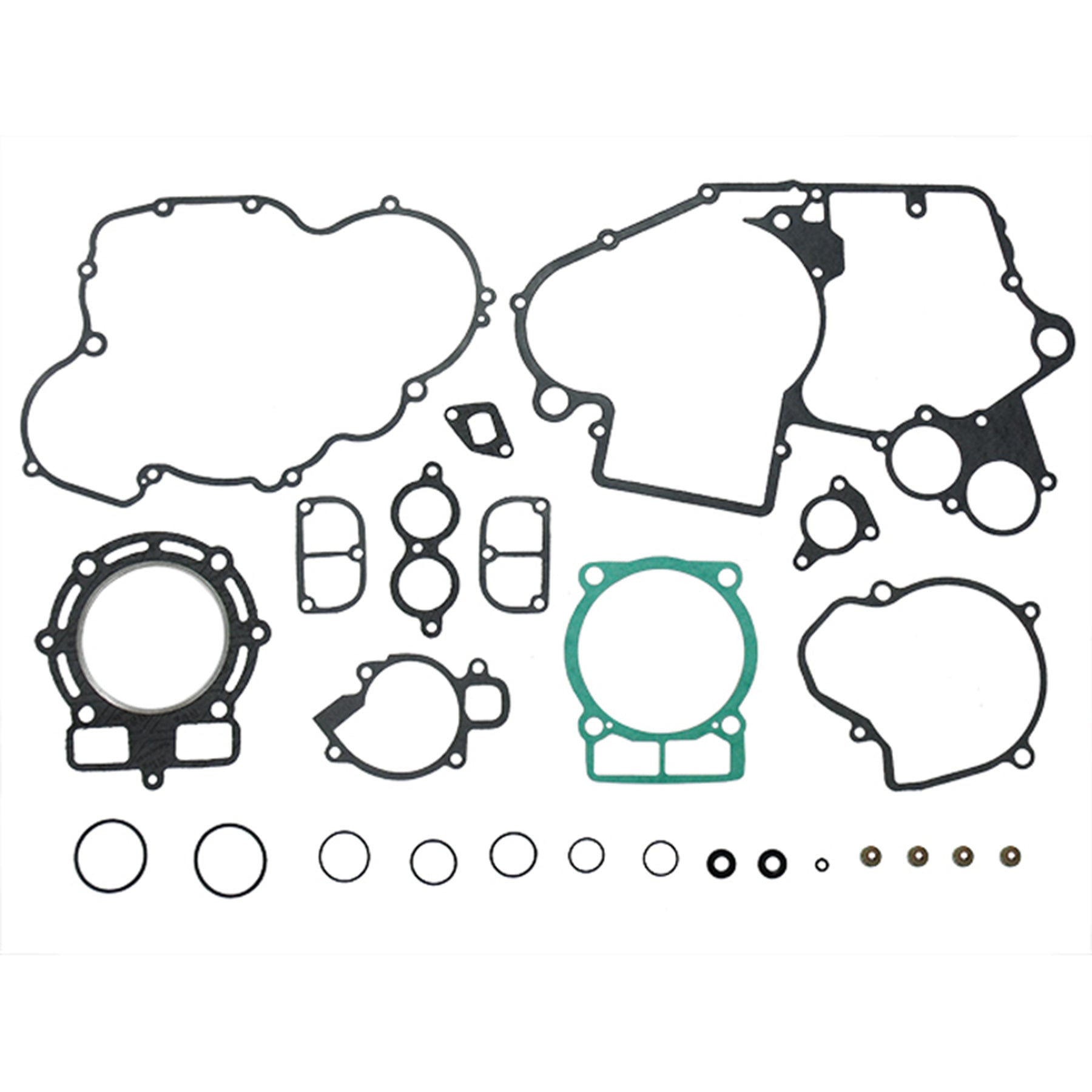 LG2DA8B09F-D878-4CDB-8AE5-C675F97C2A46.jpg