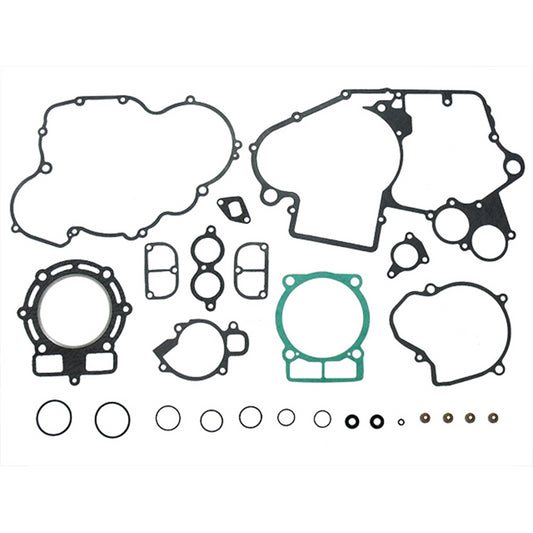 LG2DA8B09F-D878-4CDB-8AE5-C675F97C2A46.jpg