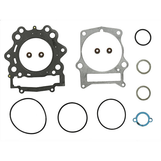 LG2E3AC5F1-BD3B-4F53-888A-488F6E85A8E5.jpg