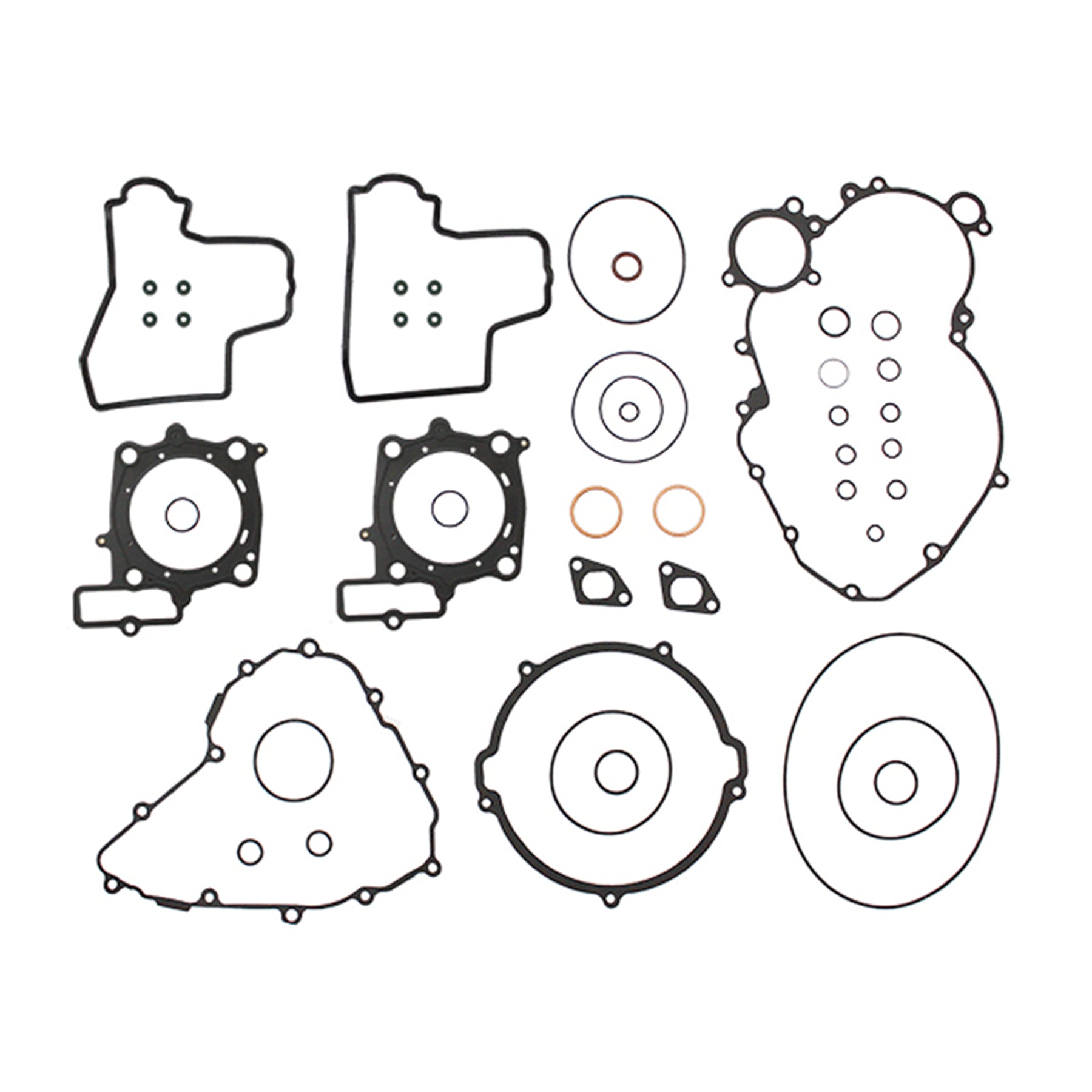 LG39629146-5428-40FB-B35D-587F7E1E85DC.jpg