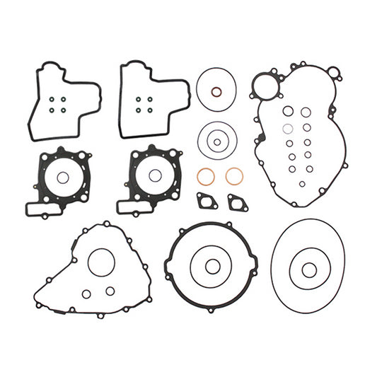 LG39629146-5428-40FB-B35D-587F7E1E85DC.jpg