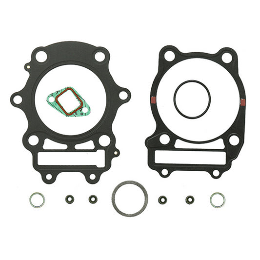 LG3A5DCF4E-761D-49E3-A109-0648BF695DE5.jpg