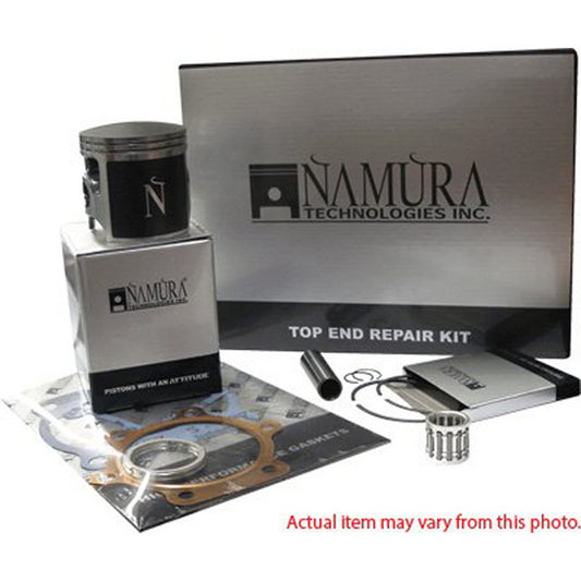 LG3BC062A1-049D-44DA-827B-D7D2F6937CDD.jpg