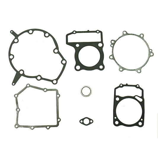 LG3FA90F94-B155-4DD8-AC00-851B7909E702.jpg