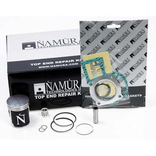LG4101DC7C-41BE-4295-A8FE-ADE6154283B8.jpg