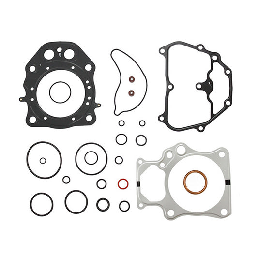 LG4B98A65E-5C9F-4BEF-AC47-E63342A3C6E7.jpg