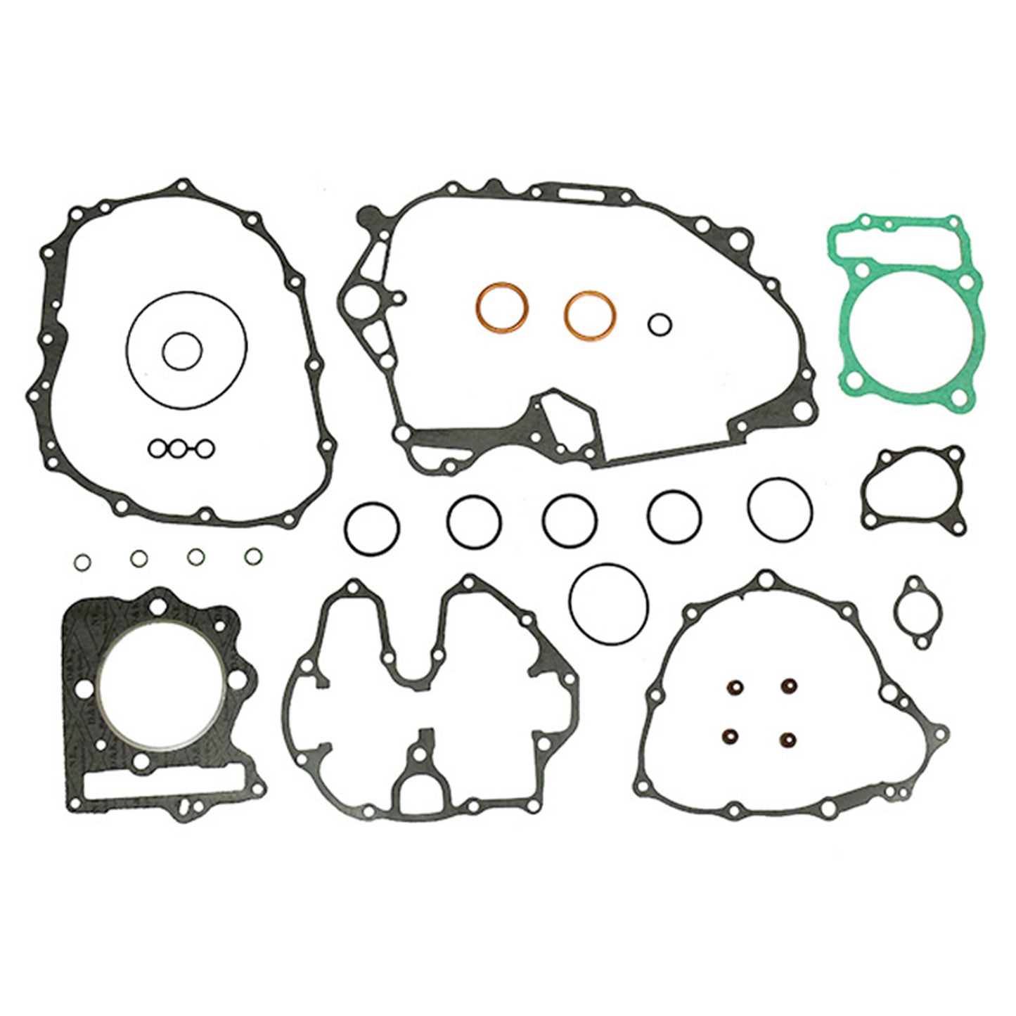 LG4ECDE90C-4278-4FE8-809A-1BC2D49740B9.jpg