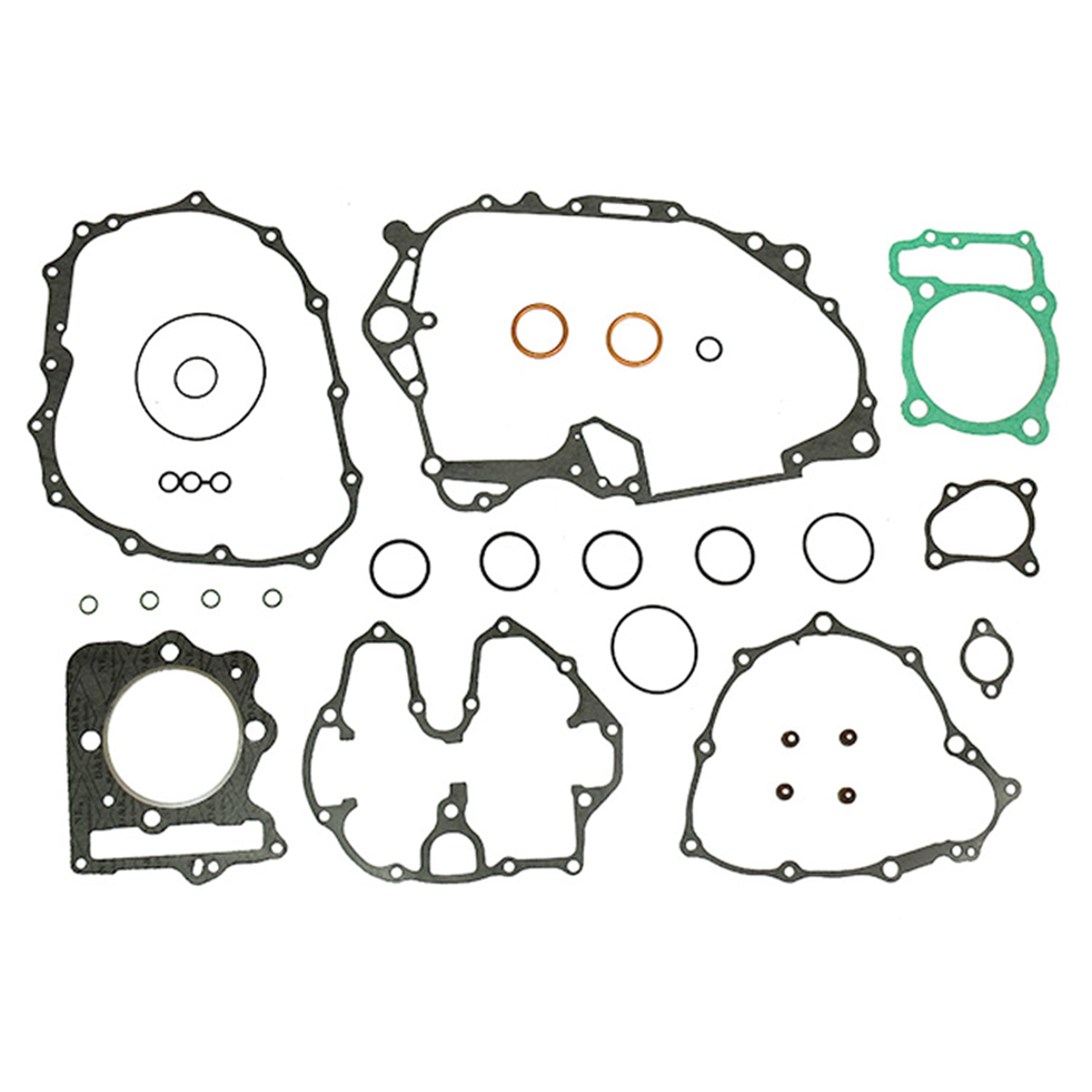 LG4ECDE90C-4278-4FE8-809A-1BC2D49740B9.jpg