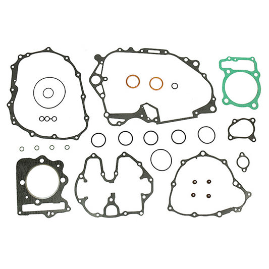 LG4ECDE90C-4278-4FE8-809A-1BC2D49740B9.jpg