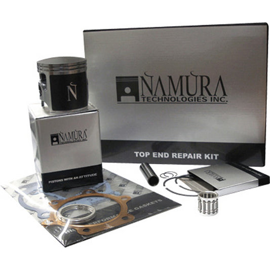 LG50995876-5033-4043-B334-AC8EC3414191.jpg