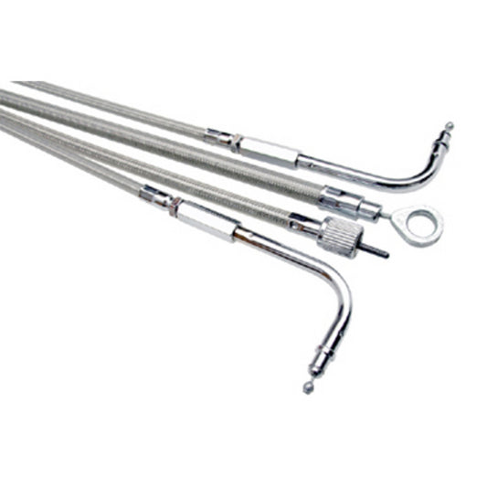 LG552FADC5-13EF-4337-BEB1-75782A609CDD.jpg