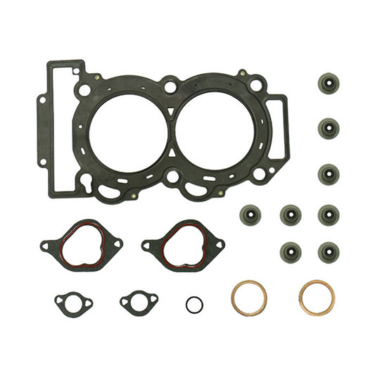 LG5936AF5C-8ED4-449A-ACDB-068B31561607.jpg