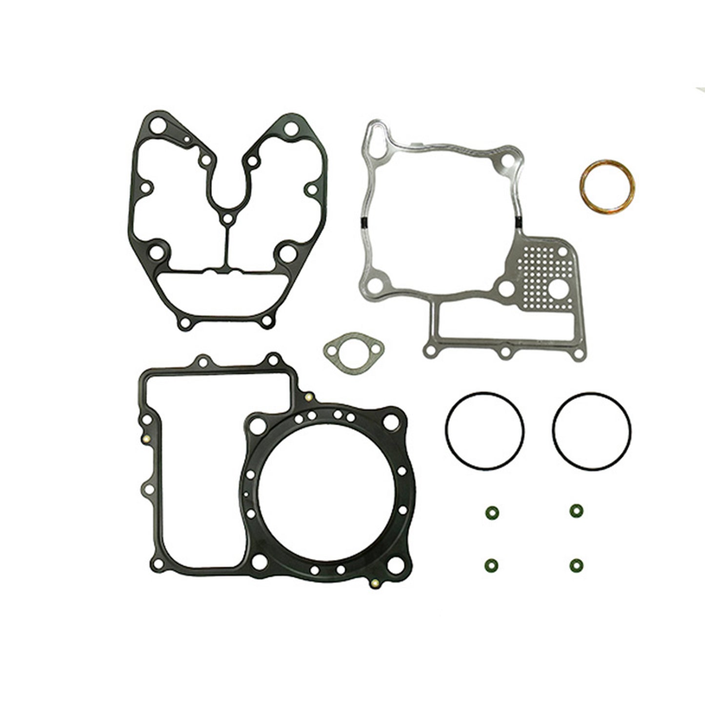LG598A2698-74AC-4B63-AD3E-B7AF22B9D103.jpg