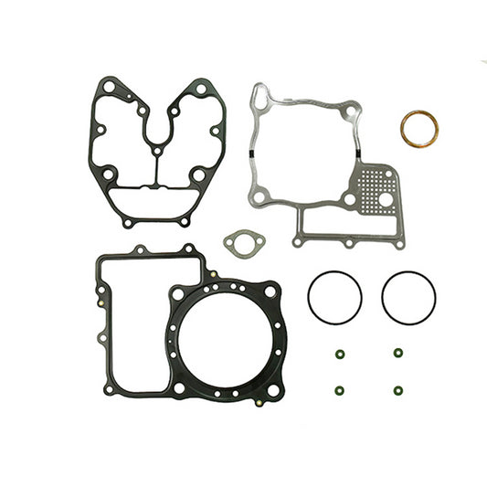 LG598A2698-74AC-4B63-AD3E-B7AF22B9D103.jpg