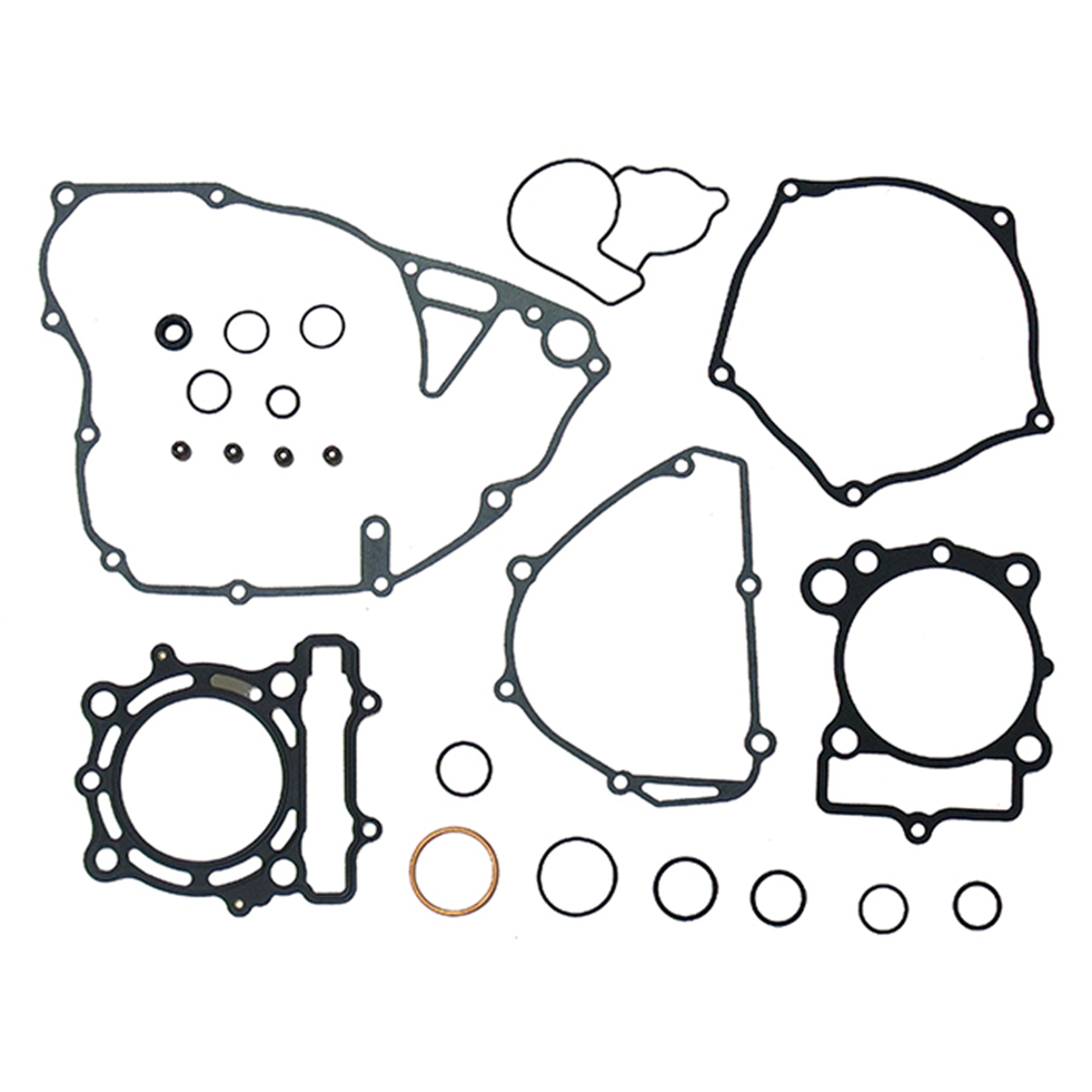 LG5B86251A-7C87-4D65-88BD-9843417ED594.jpg