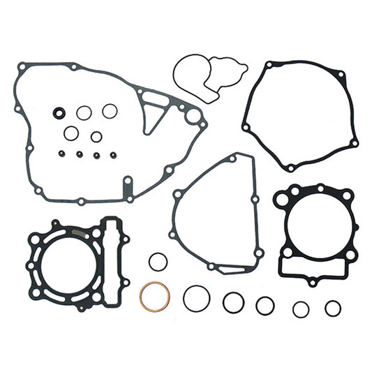LG5B86251A-7C87-4D65-88BD-9843417ED594.jpg