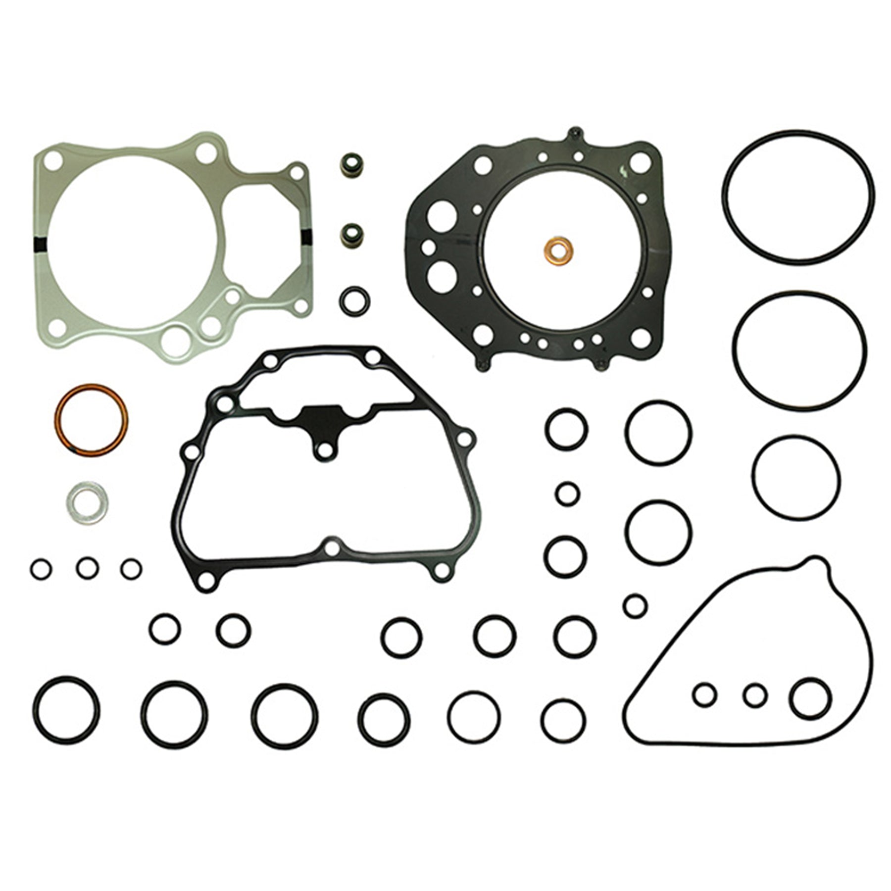 LG67DD1D43-465E-4F42-89EE-2FB7E5DD5CB4.jpg