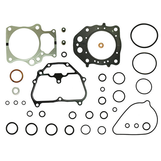 LG67DD1D43-465E-4F42-89EE-2FB7E5DD5CB4.jpg