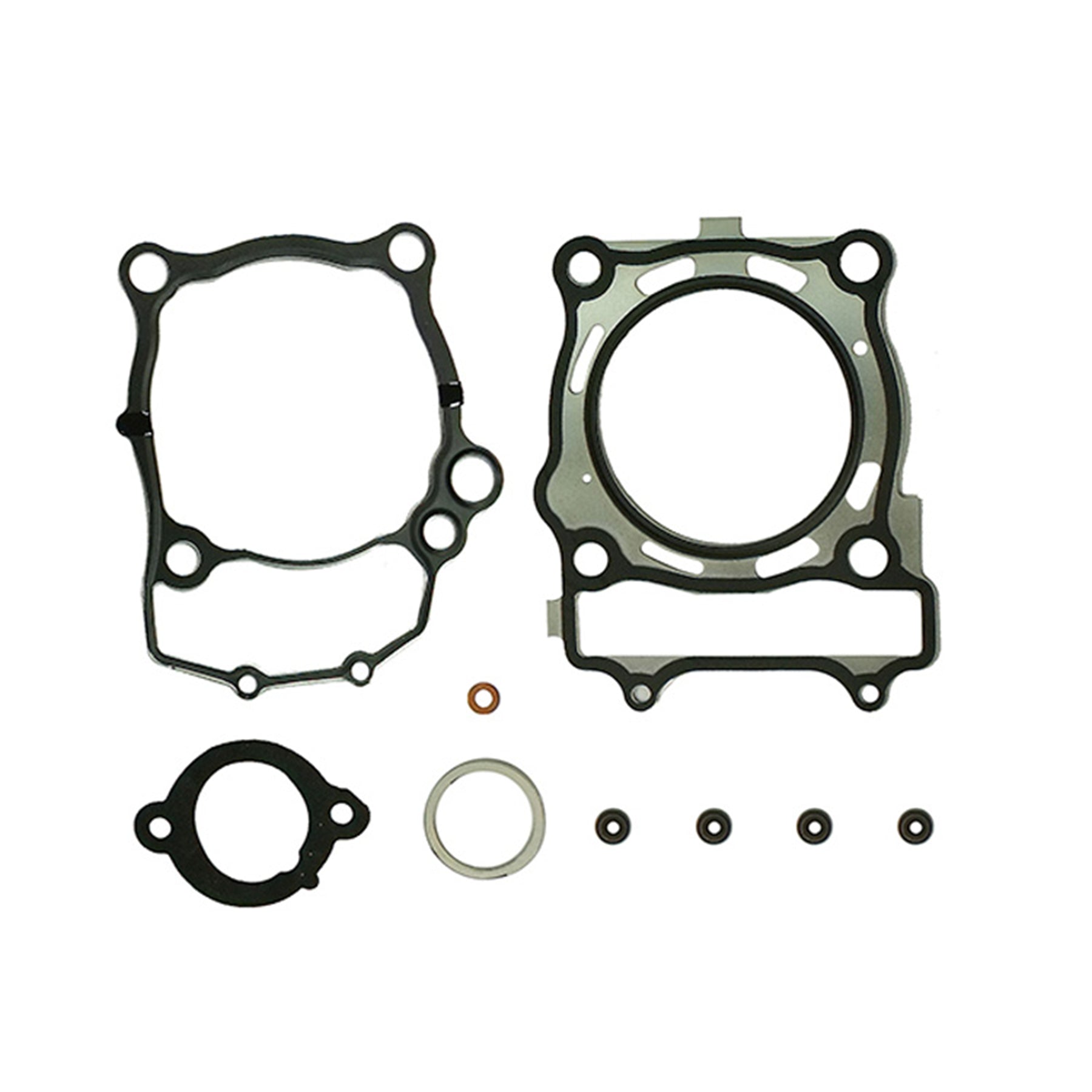 LG78776059-6184-457A-981B-CE612F0176E7.jpg