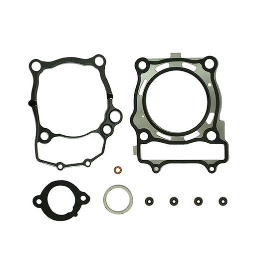 LG78776059-6184-457A-981B-CE612F0176E7.jpg