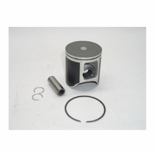 LG7A5ECC86-D3B3-4C6D-A1F1-73EBBAA981F3.jpg