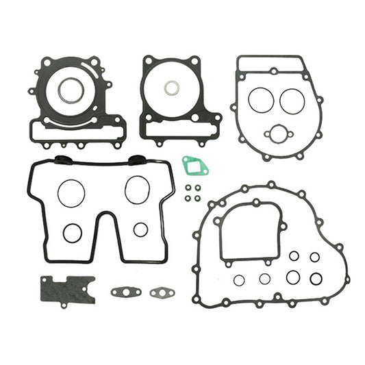 LG7ADFA6F8-A0C8-4724-8F30-1201CD0E0183.jpg