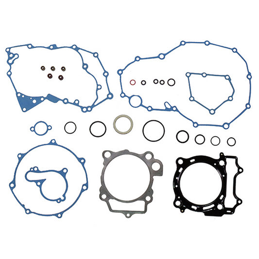 LG7EB4D193-195A-4659-A793-F2E1B637F56F.jpg