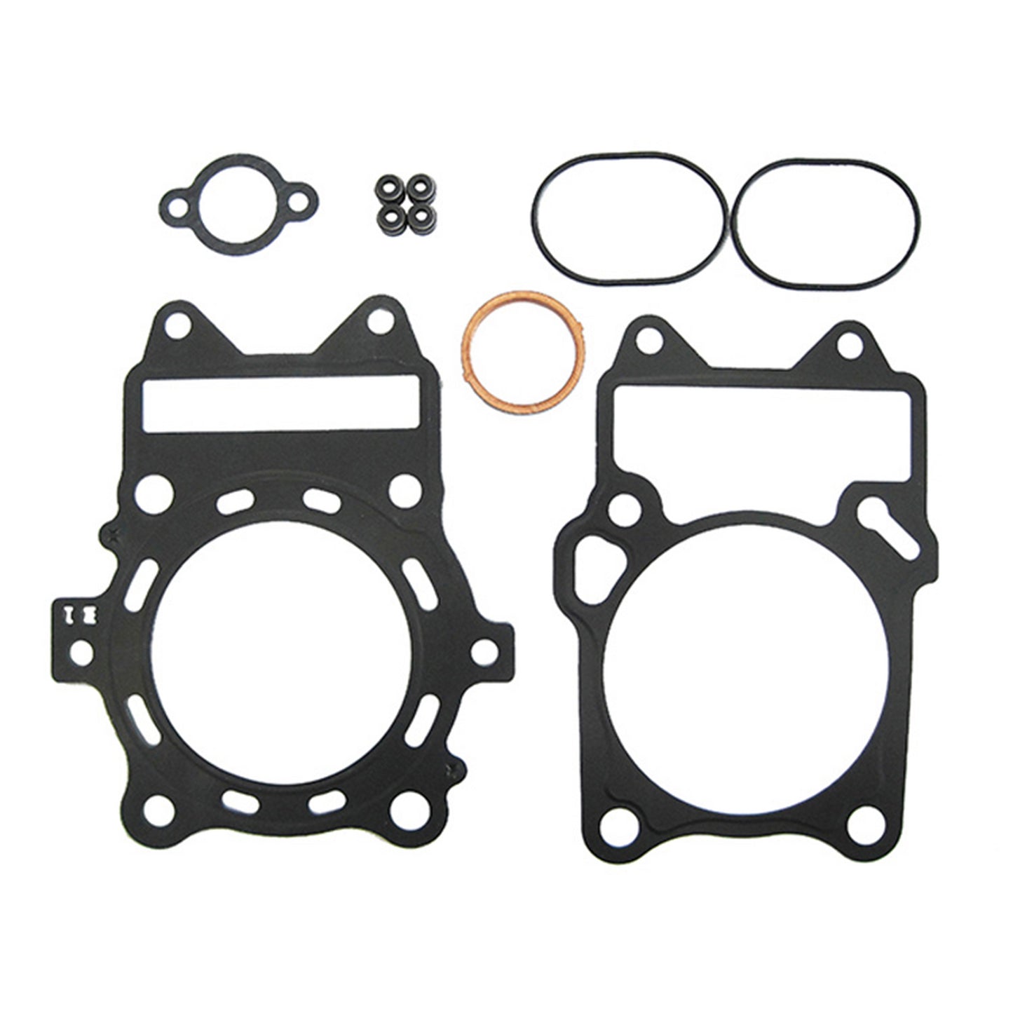 LG81C465BF-D497-40B4-A9E4-91C8BC6E199D.jpg